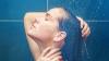Как болеют закаленные люди: Холодная вода при простуде Можно ли принимать холодный душ при простуде