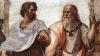 Plato - biography, information, personal life In what era did Plato live?
