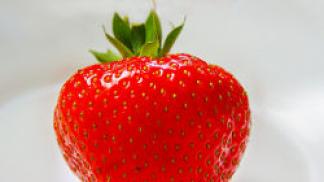 सपने में स्ट्रॉबेरी का क्या मतलब है?